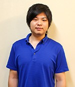 院長